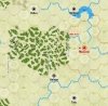 Land Without End: The Barbarossa Campaign, 1941